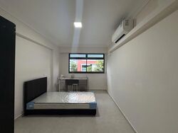 Blk 507C Montreal Spring (Sembawang), HDB 4 Rooms #543033001